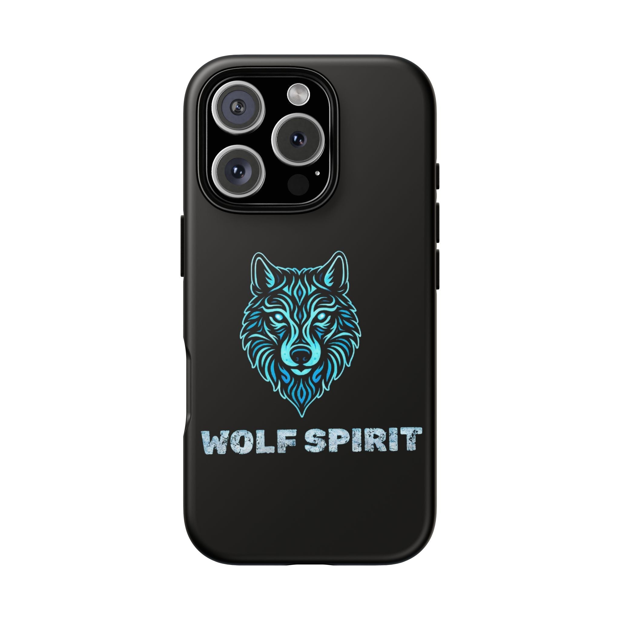 Casely Phone Case iPhone 16 Pro Matte Phone Case