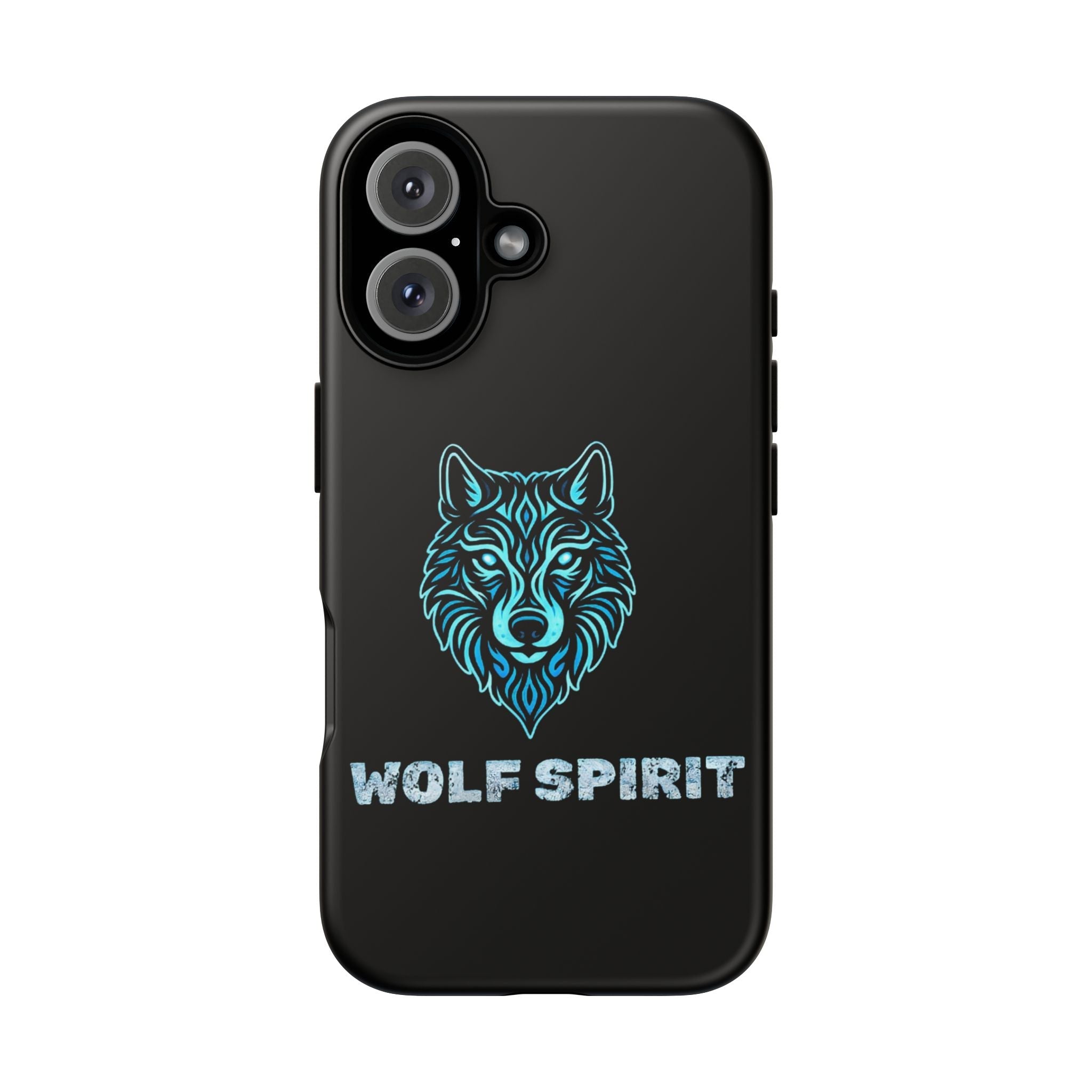 Casely Phone Case iPhone 16 Matte Phone Case