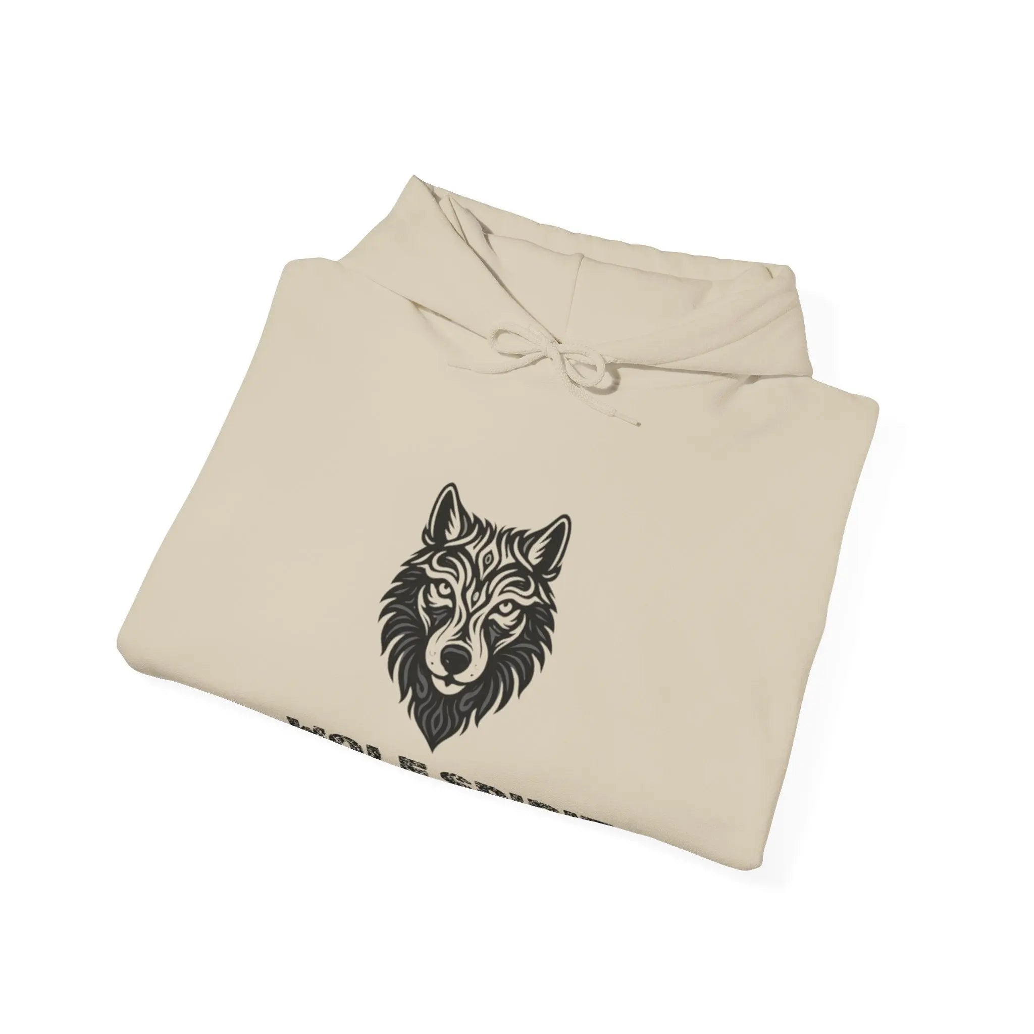 Casual Hoodie – Light Blue Hoodie for Stylish & Comfortable Wear Sand Hoodie