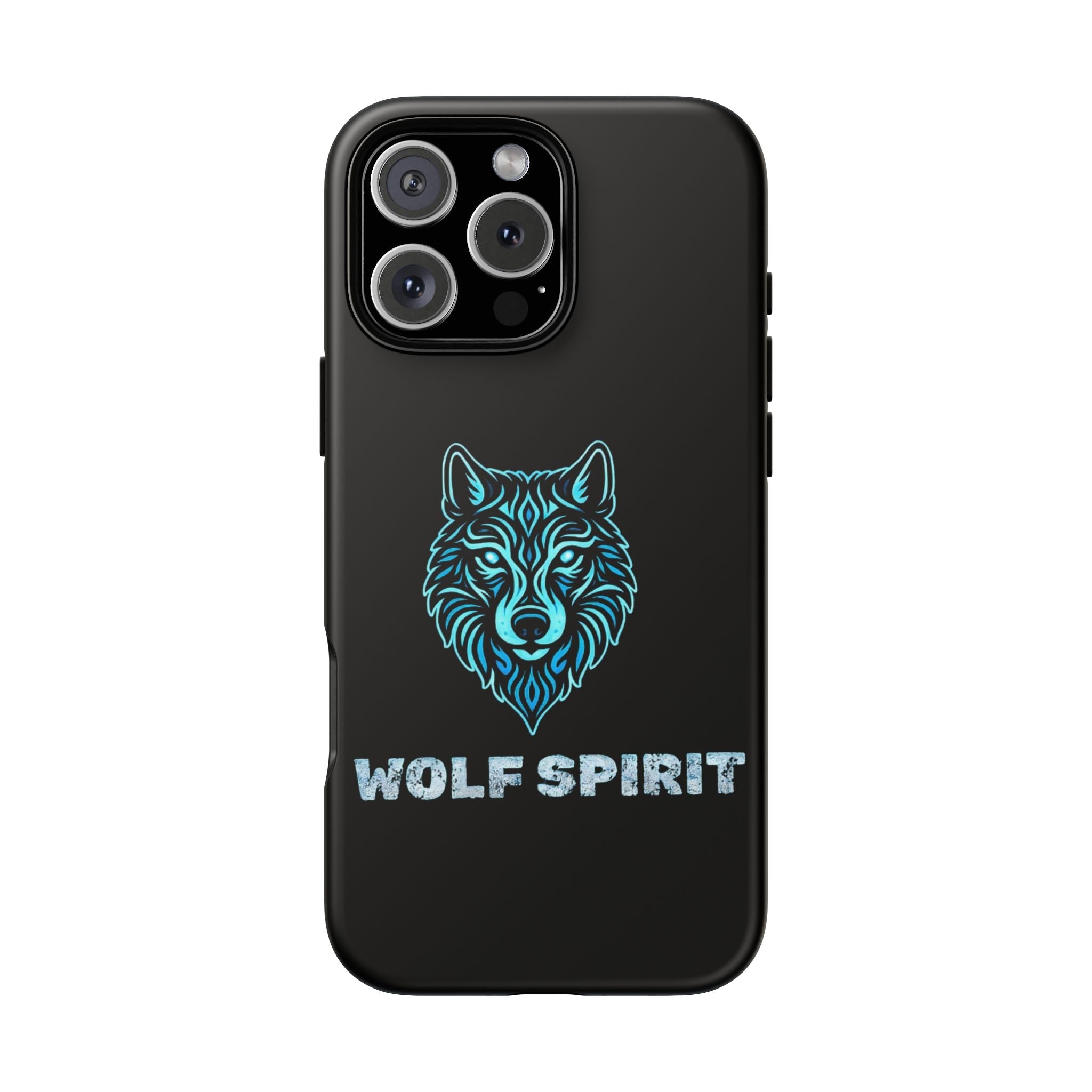 Casely Phone Case iPhone 16 Pro Max Matte Phone Case