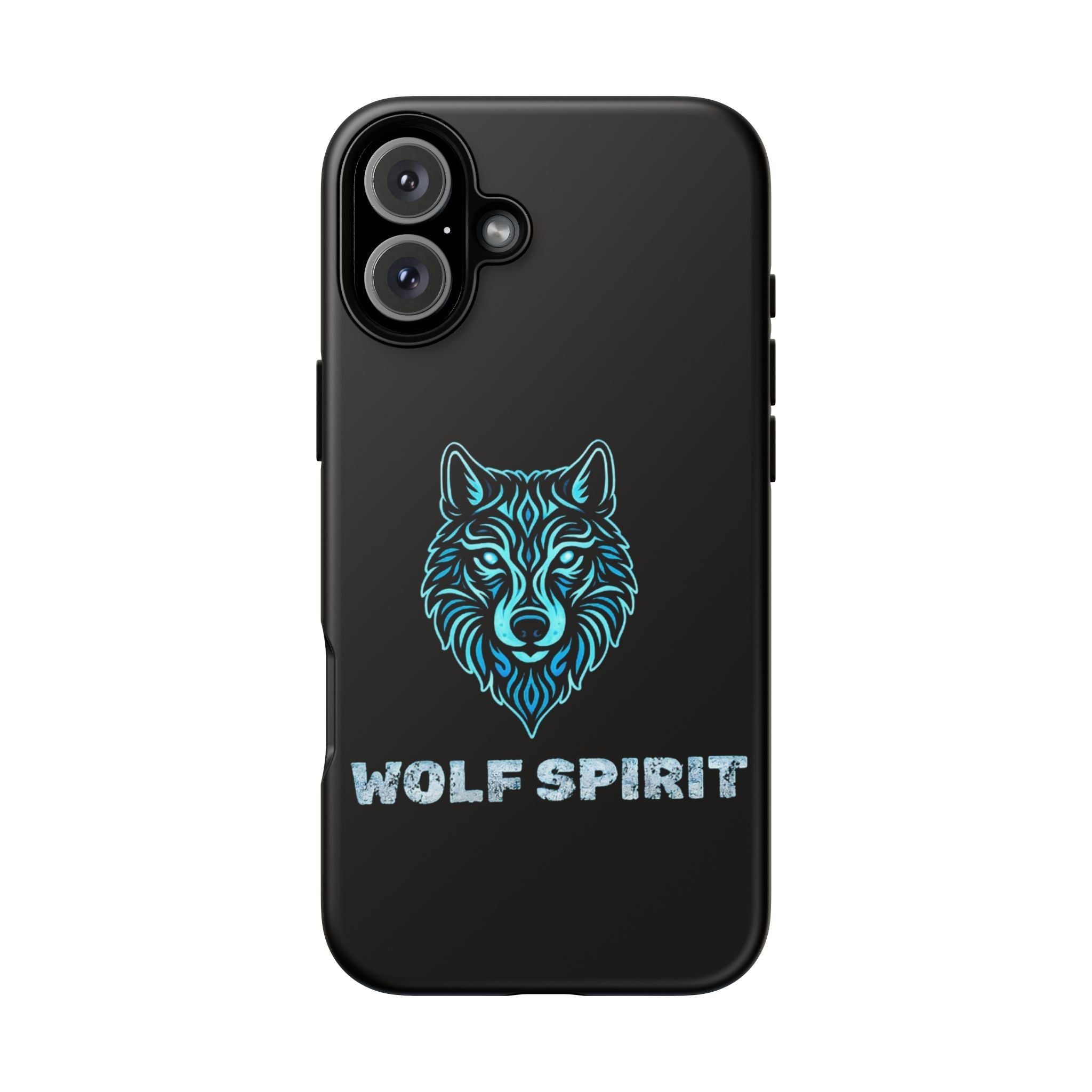 Casely Phone Case iPhone 16 Plus Matte Phone Case