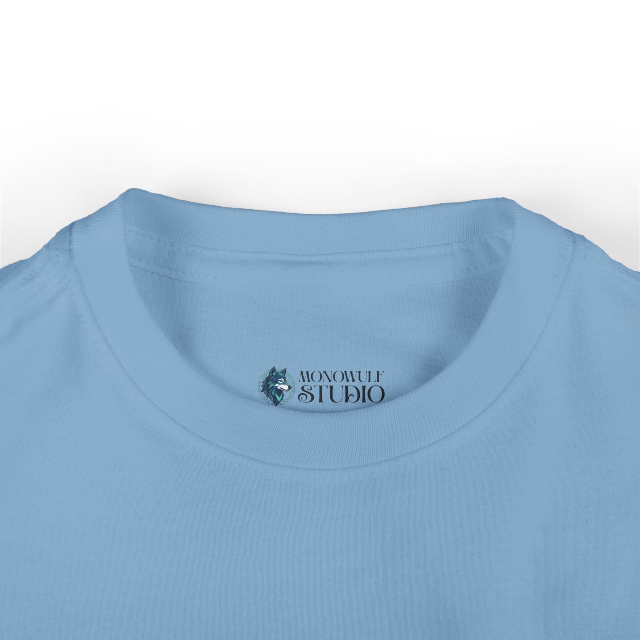 Cute Animal Infant Tee, Baby T-Shirt for Toddlers, Fun Playwear, Birthday Gift, Baby Shower Gift, Soft Jersey Tee Pink Kids clothes