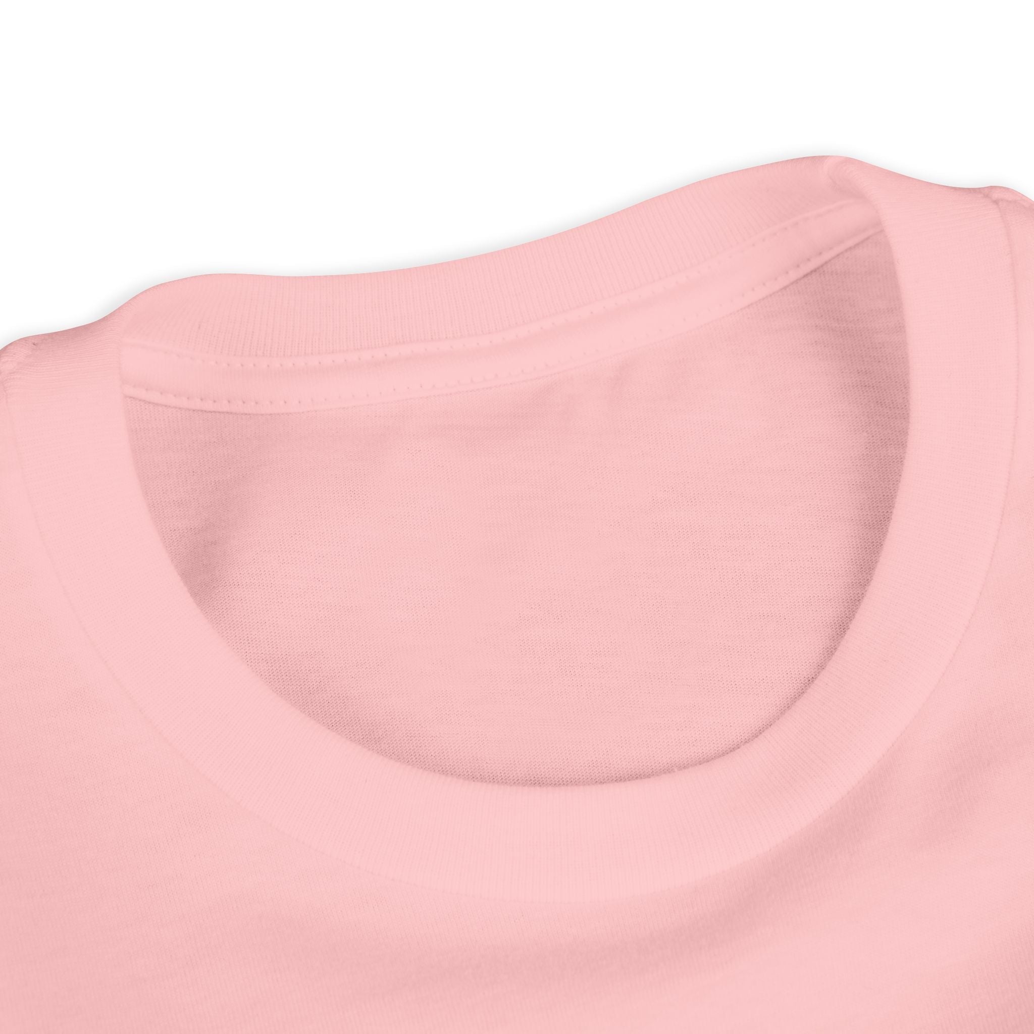 Cute Panda Youth Tee - "Too Lazy To Move" - Fun Casual Wear, Gift for Kids, Animal Lover Shirt, Birthday Present, Summer Outfit Pink Kids clothes