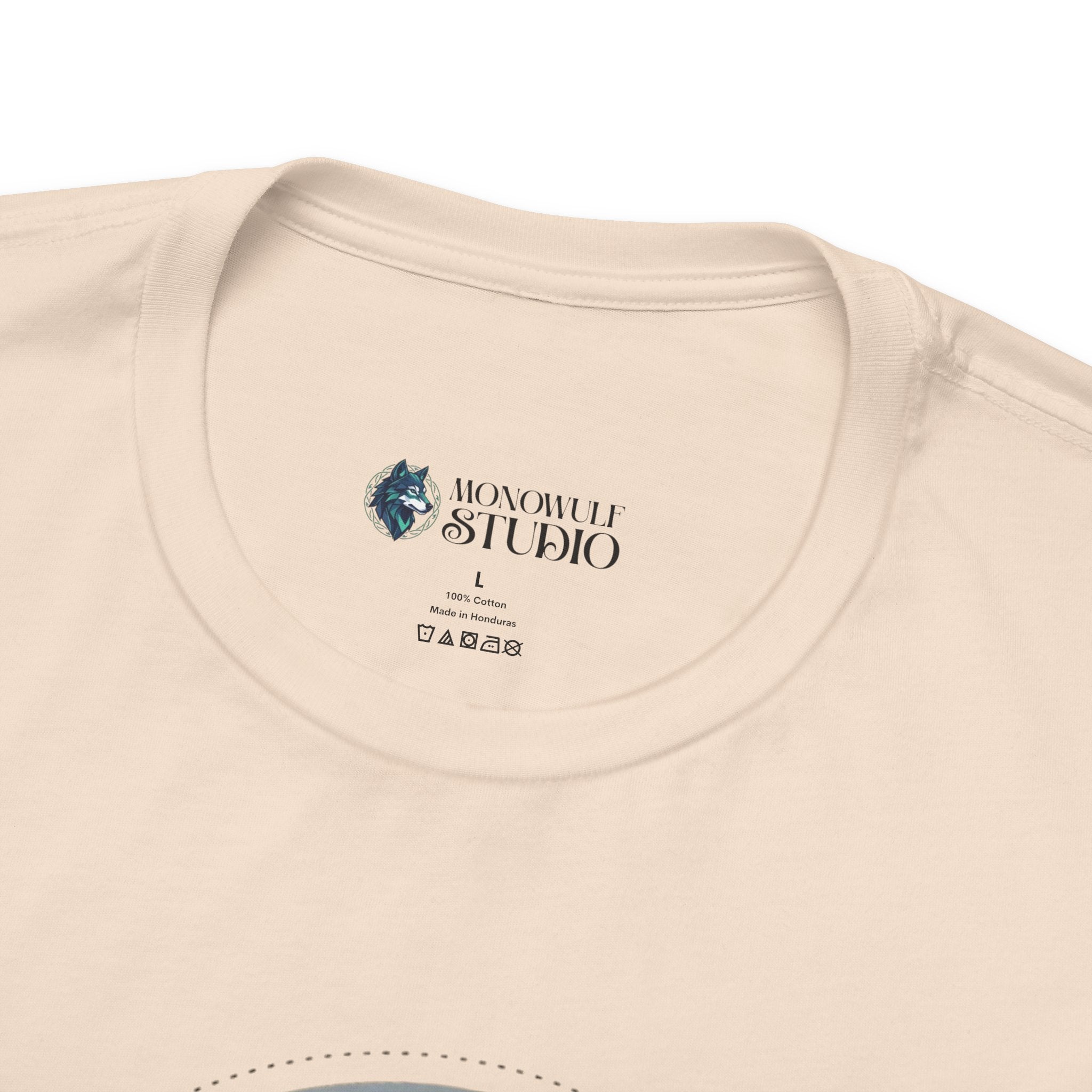 Cool Cycling Unisex Tee - Perfect for Cyclists, Gift for Fitness Enthusiasts, Casual Outfit, Outdoor Activities, Bike Lovers T-Shirt Athletic Heather T-Shirt