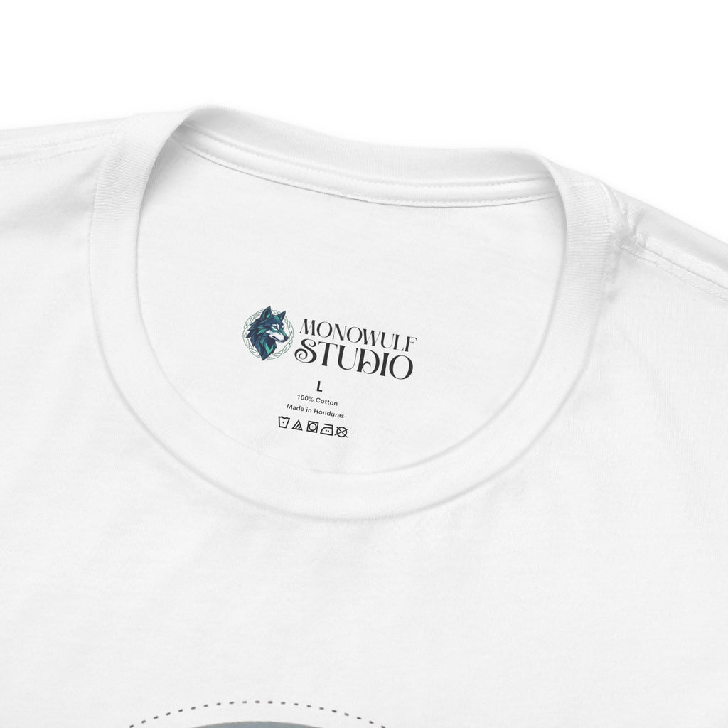 Cool Cycling Unisex Tee - Perfect for Cyclists, Gift for Fitness Enthusiasts, Casual Outfit, Outdoor Activities, Bike Lovers T-Shirt Athletic Heather T-Shirt