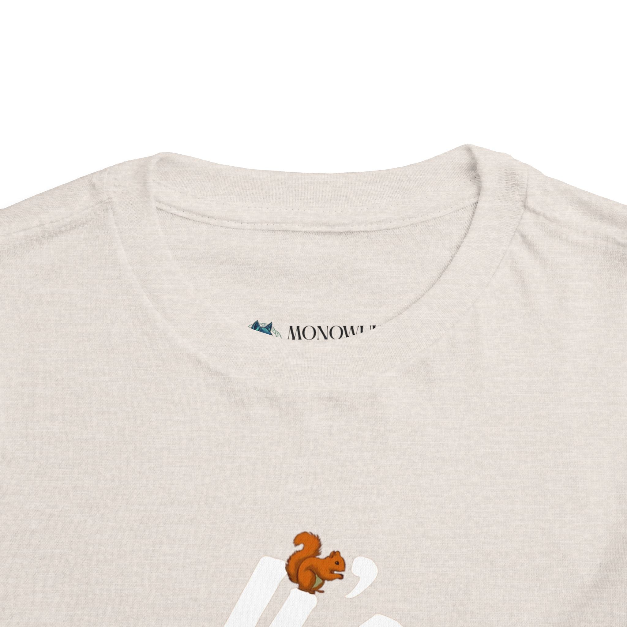 Toddler Short Sleeve Tee - Adorable Kids Shirt with 'It's OK' Design, Perfect for Everyday Wear, Birthday Gifts, Playdates, Baby [...] Pink Kids clothes