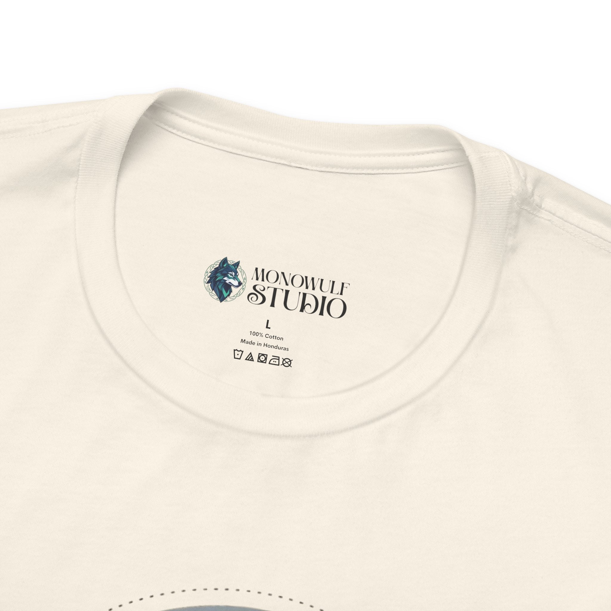 Cool Cycling Unisex Tee - Perfect for Cyclists, Gift for Fitness Enthusiasts, Casual Outfit, Outdoor Activities, Bike Lovers T-Shirt Athletic Heather T-Shirt