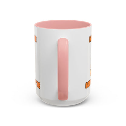 Bunny Mug