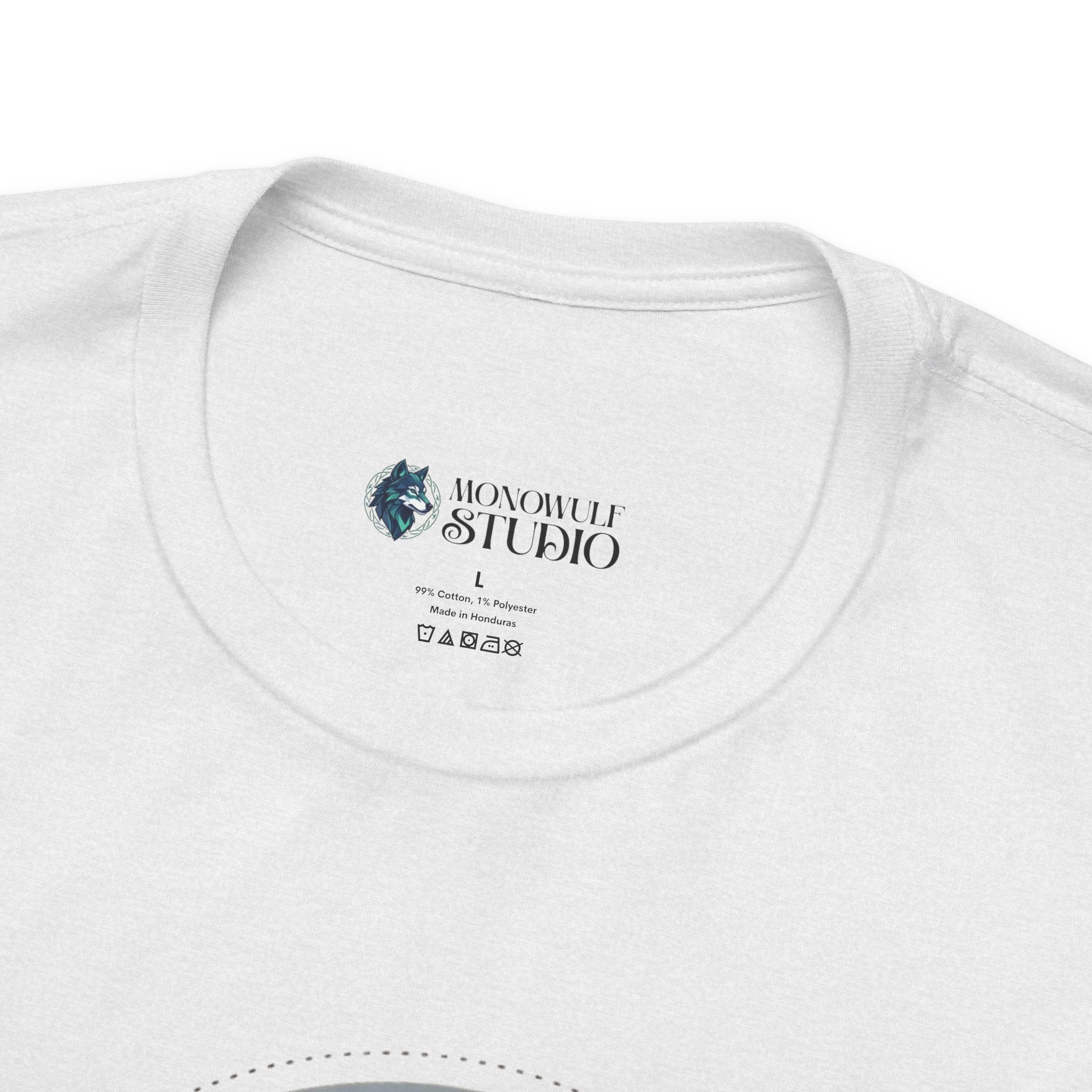 Cool Cycling Unisex Tee - Perfect for Cyclists, Gift for Fitness Enthusiasts, Casual Outfit, Outdoor Activities, Bike Lovers T-Shirt Athletic Heather T-Shirt