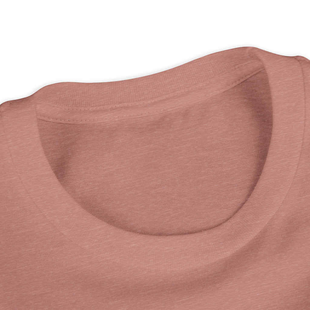 Cute Panda Youth Tee - "Too Lazy To Move" - Fun Casual Wear, Gift for Kids, Animal Lover Shirt, Birthday Present, Summer Outfit Pink Kids clothes