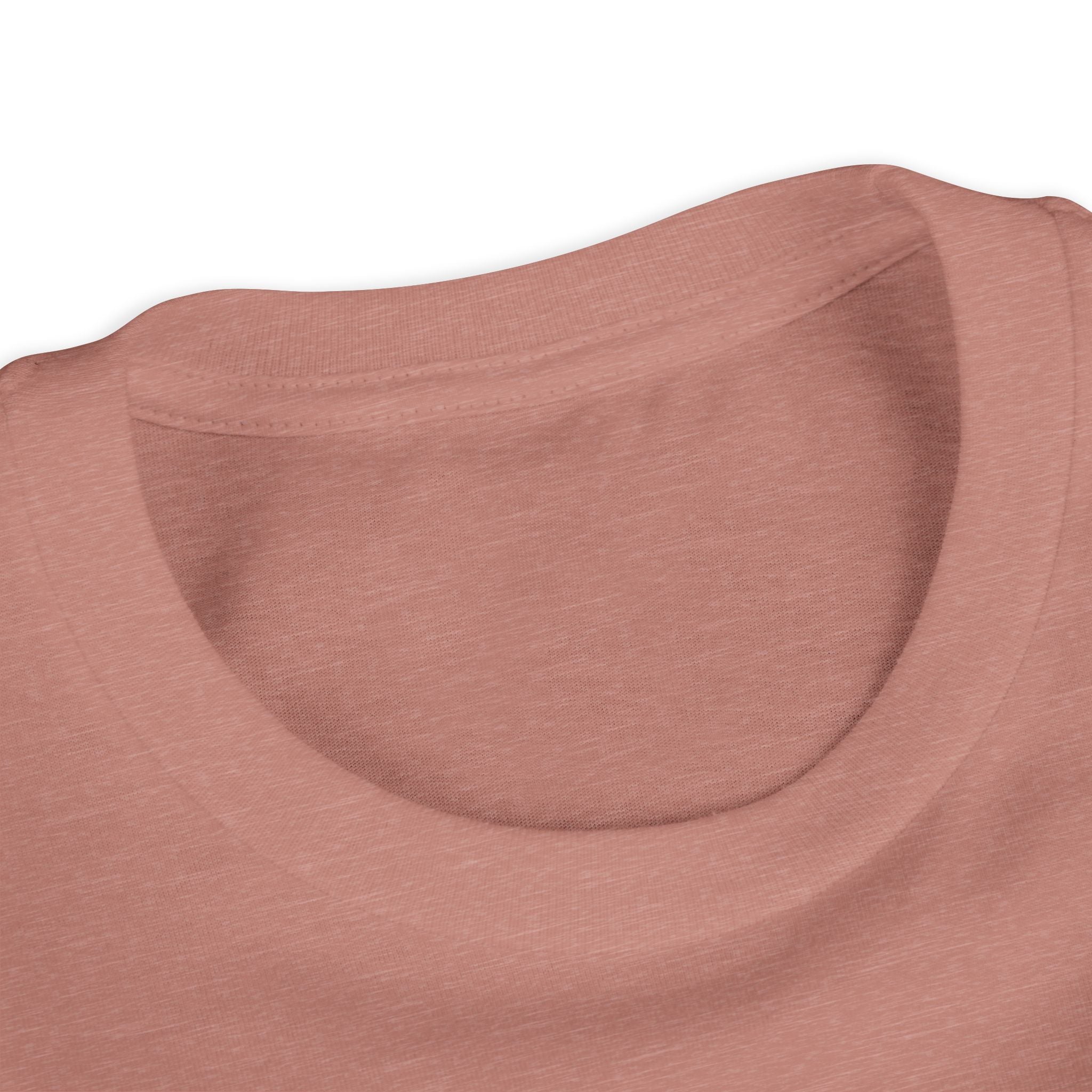 Cute Panda Youth Tee - "Too Lazy To Move" - Fun Casual Wear, Gift for Kids, Animal Lover Shirt, Birthday Present, Summer Outfit Pink Kids clothes