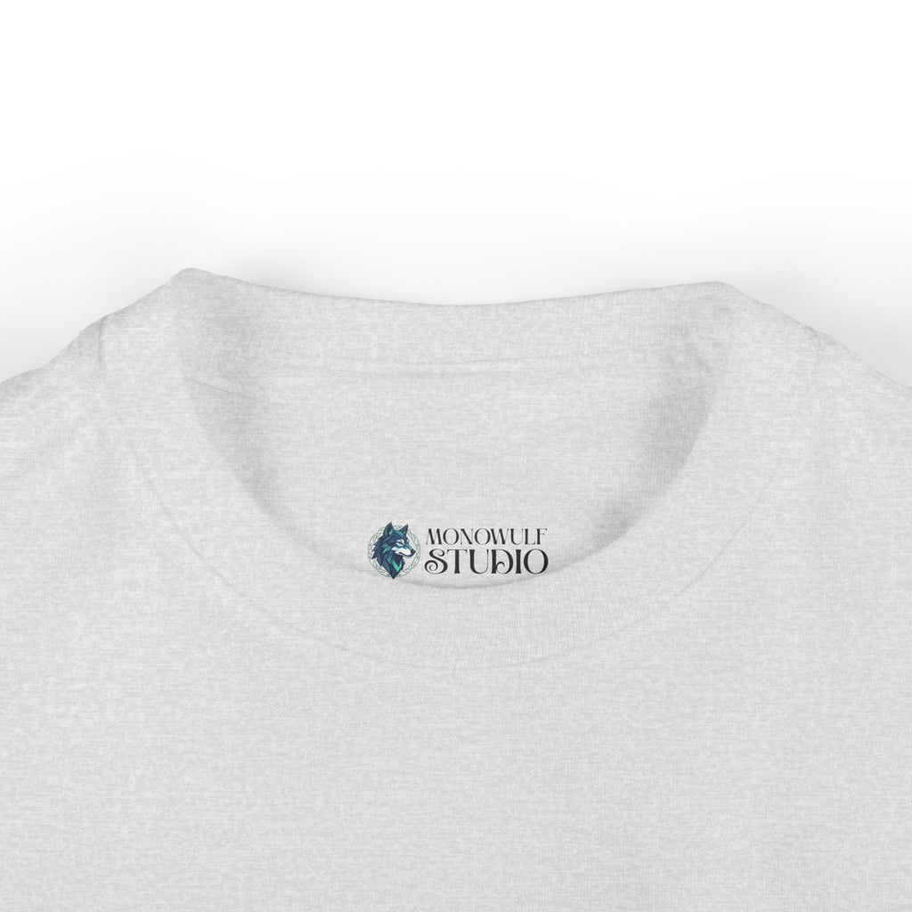 Cute Animal Infant Tee, Baby T-Shirt for Toddlers, Fun Playwear, Birthday Gift, Baby Shower Gift, Soft Jersey Tee Pink Kids clothes