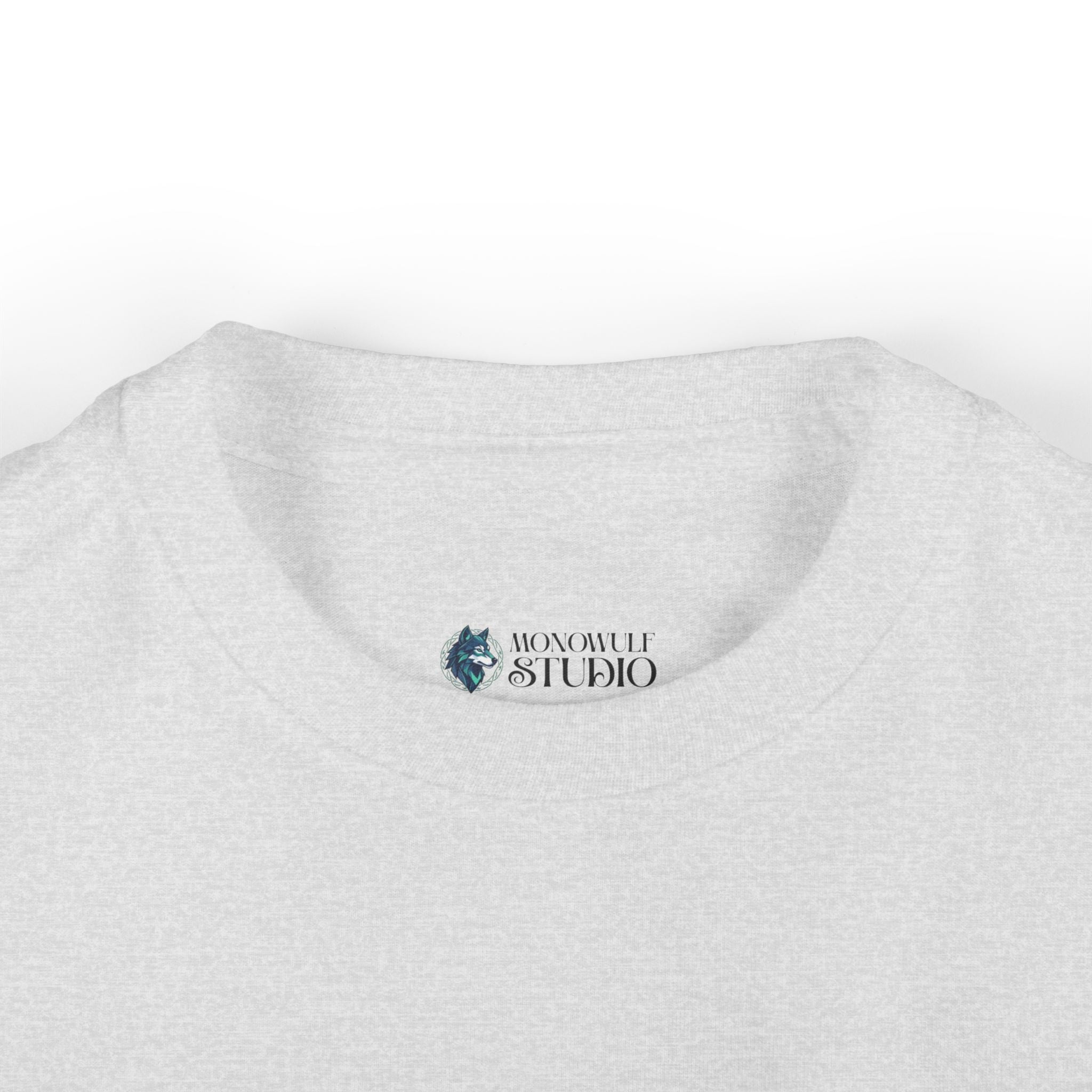 Cute Animal Infant Tee, Baby T-Shirt for Toddlers, Fun Playwear, Birthday Gift, Baby Shower Gift, Soft Jersey Tee Pink Kids clothes