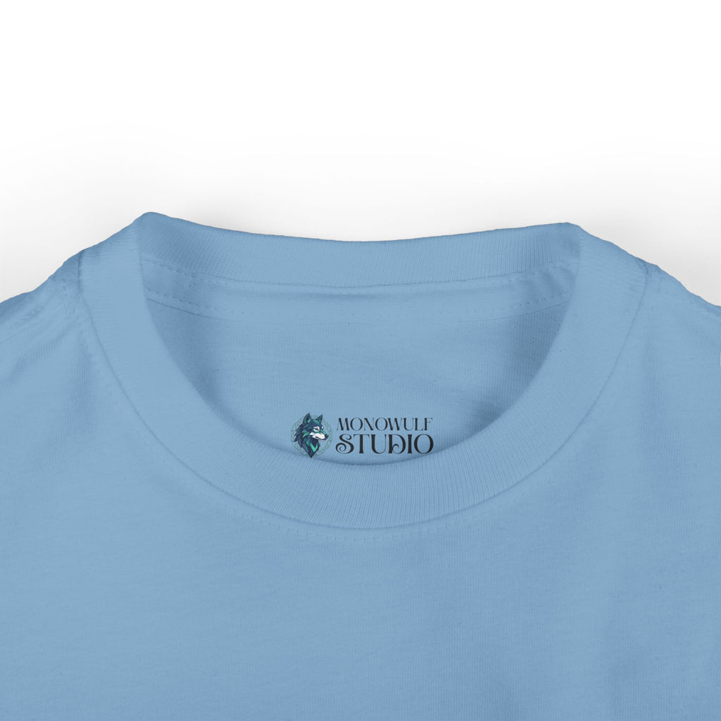 Cute Animal Infant Tee, Baby T-Shirt for Toddlers, Fun Playwear, Birthday Gift, Baby Shower Gift, Soft Jersey Tee Pink Kids clothes