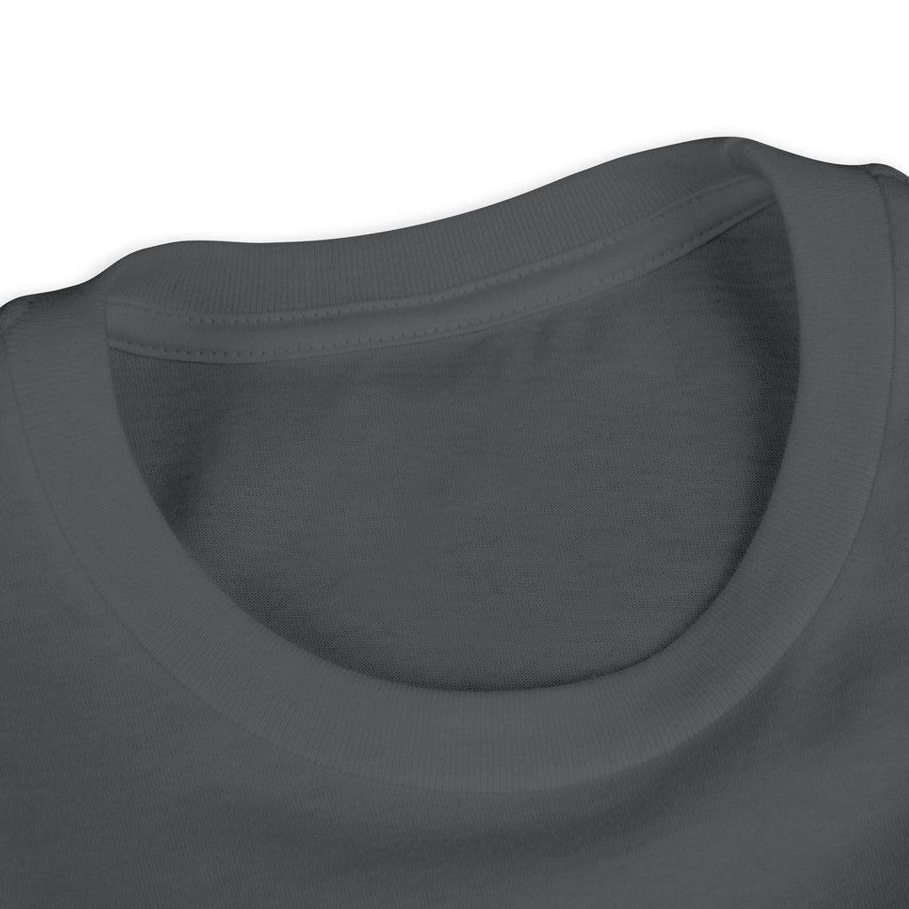 Cute Panda Youth Tee - "Too Lazy To Move" - Fun Casual Wear, Gift for Kids, Animal Lover Shirt, Birthday Present, Summer Outfit Pink Kids clothes