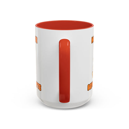 Bunny Mug