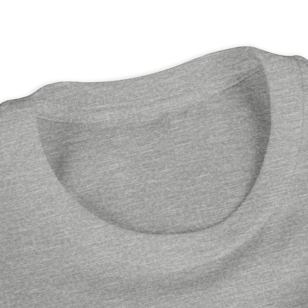 Cute Panda Youth Tee - "Too Lazy To Move" - Fun Casual Wear, Gift for Kids, Animal Lover Shirt, Birthday Present, Summer Outfit Pink Kids clothes