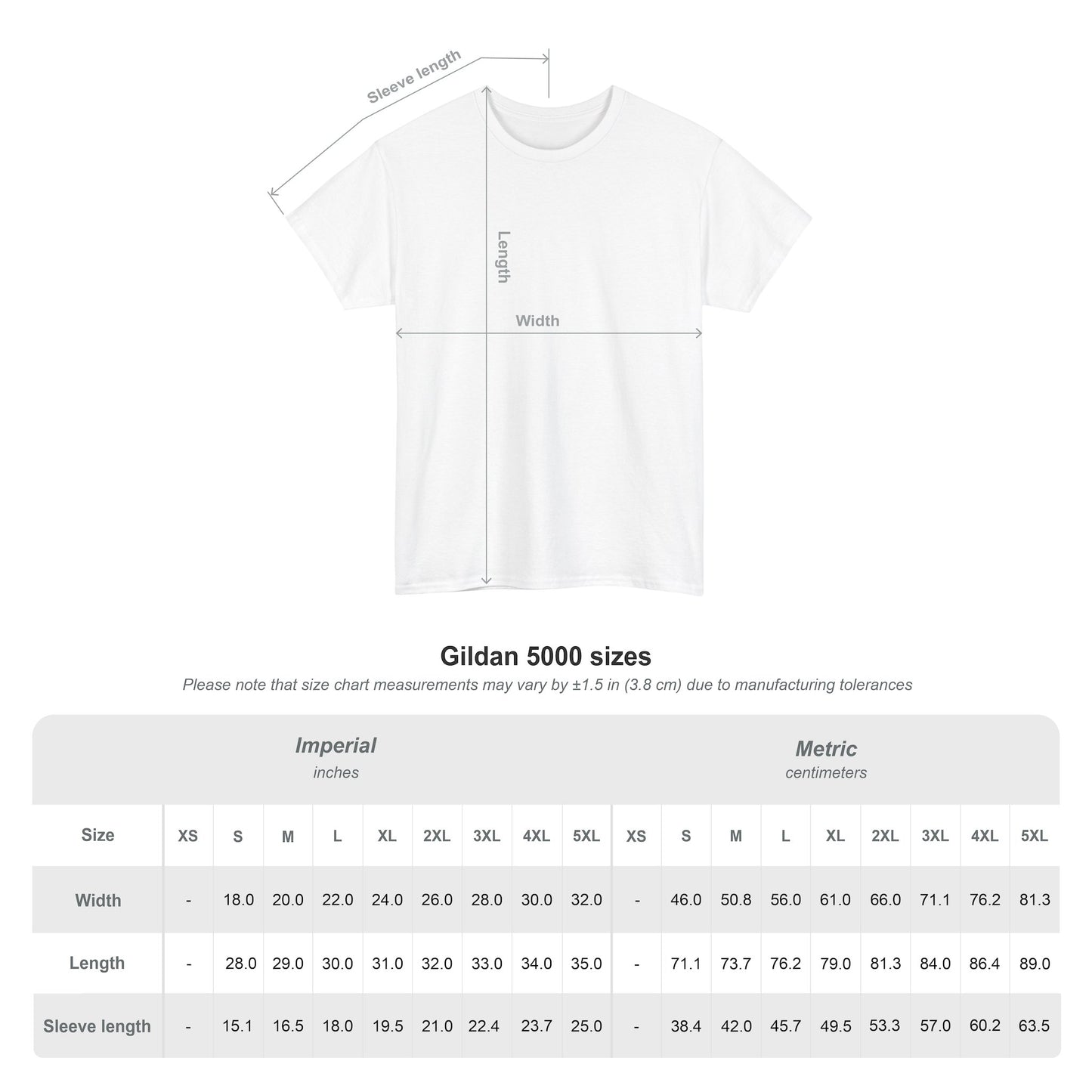 Wing Graphic Tee