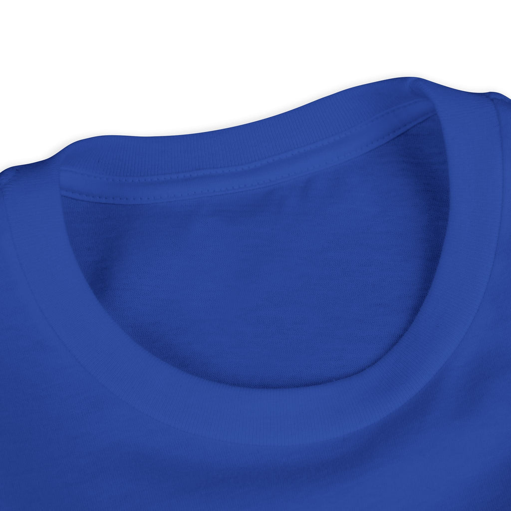 Cute Panda Youth Tee - "Too Lazy To Move" - Fun Casual Wear, Gift for Kids, Animal Lover Shirt, Birthday Present, Summer Outfit Pink Kids clothes