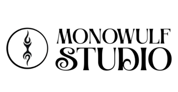 MonoWulf Studio